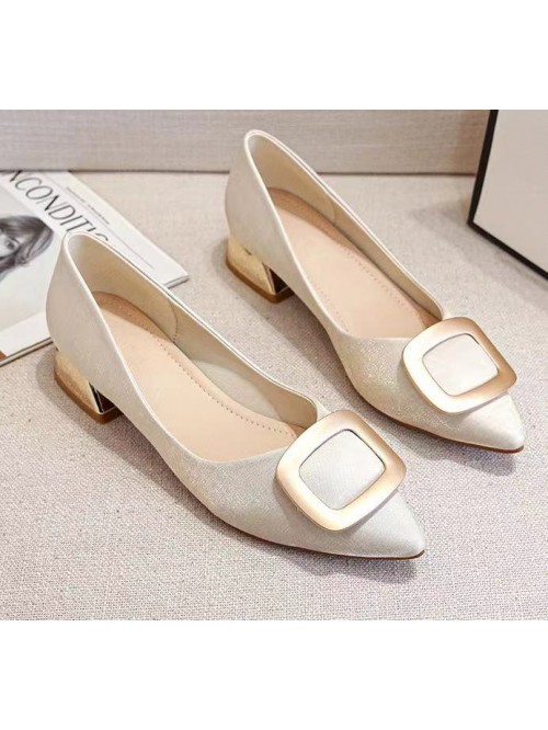 Shoes-1