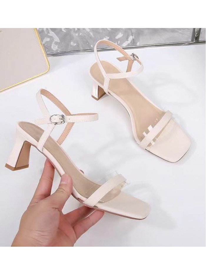 Shoes-7