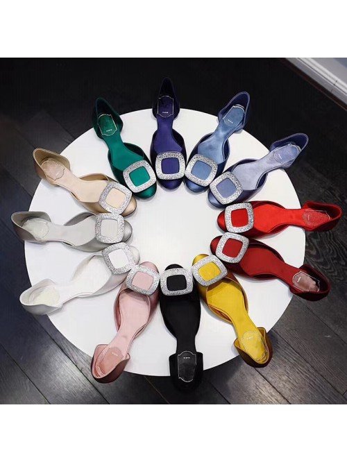 Shoes-9