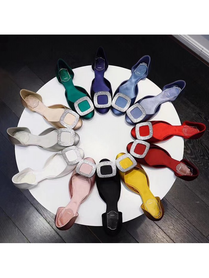 Shoes-9