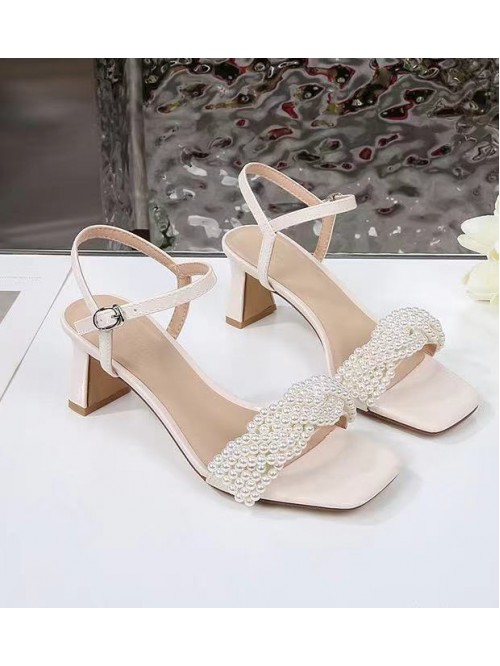 Shoes-10