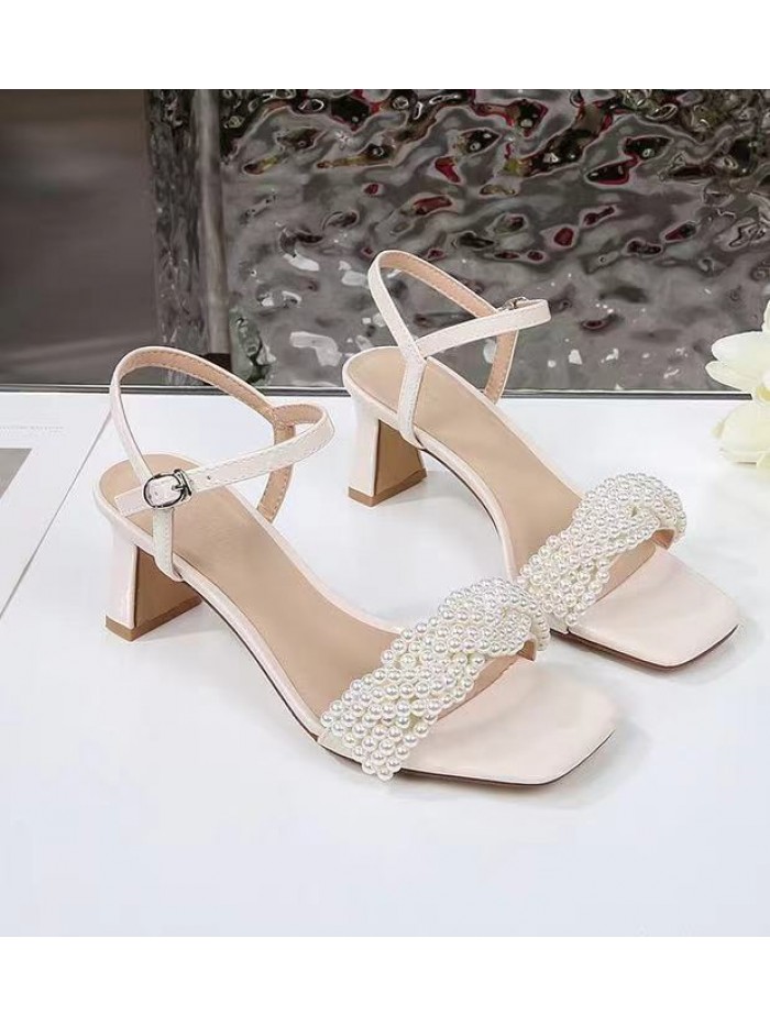 Shoes-10