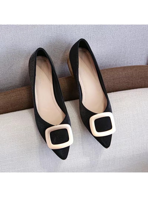 Shoes-2