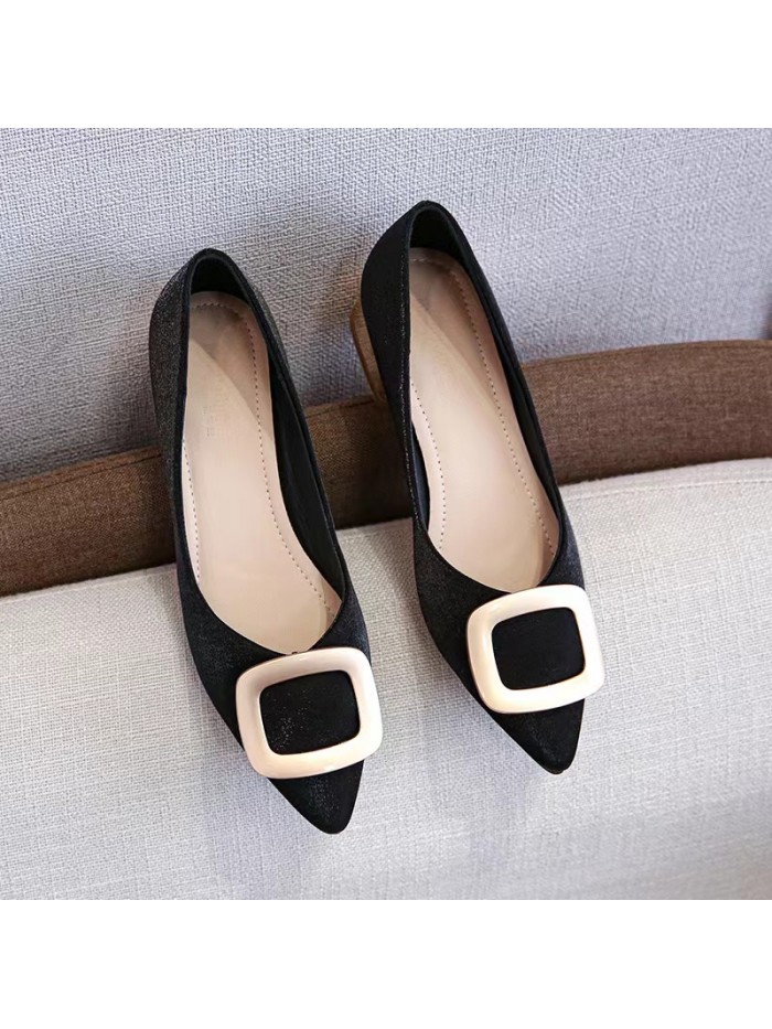 Shoes-2