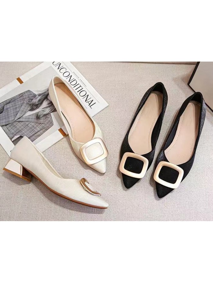 Shoes-2