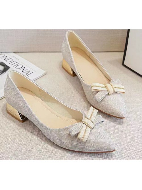 Shoes-3