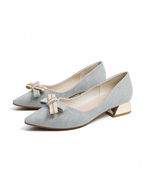 Shoes-4