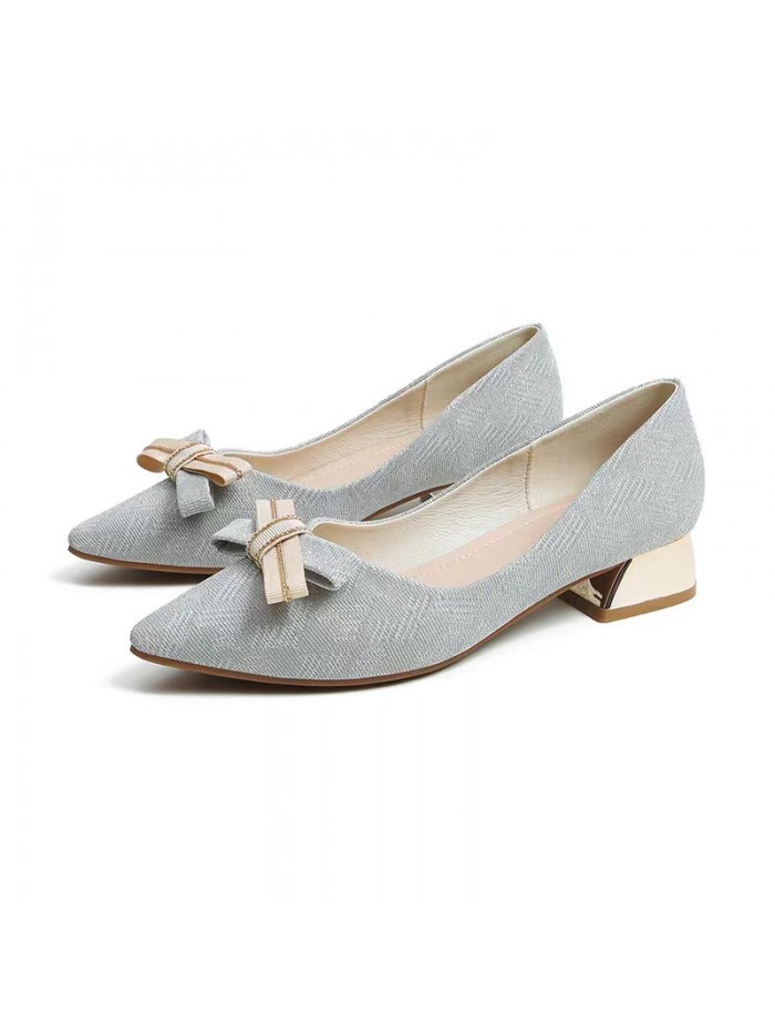 Shoes-4