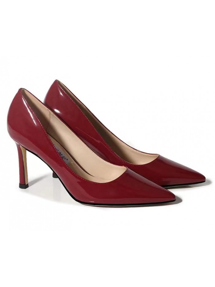 Shoes-5