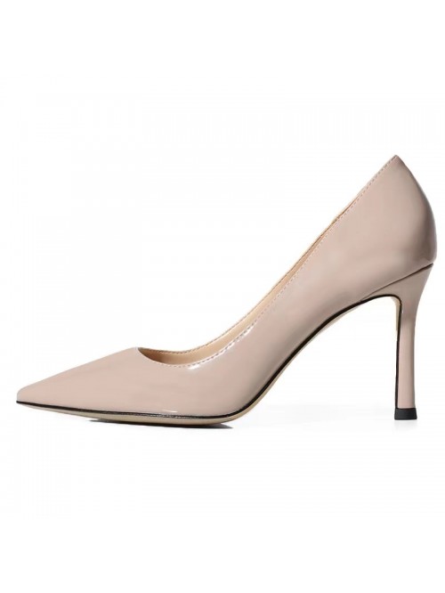 Shoes-6