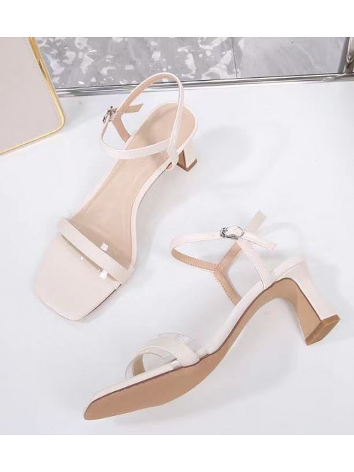 Shoes-7