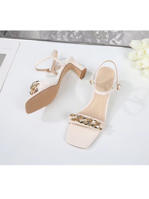 Shoes-8