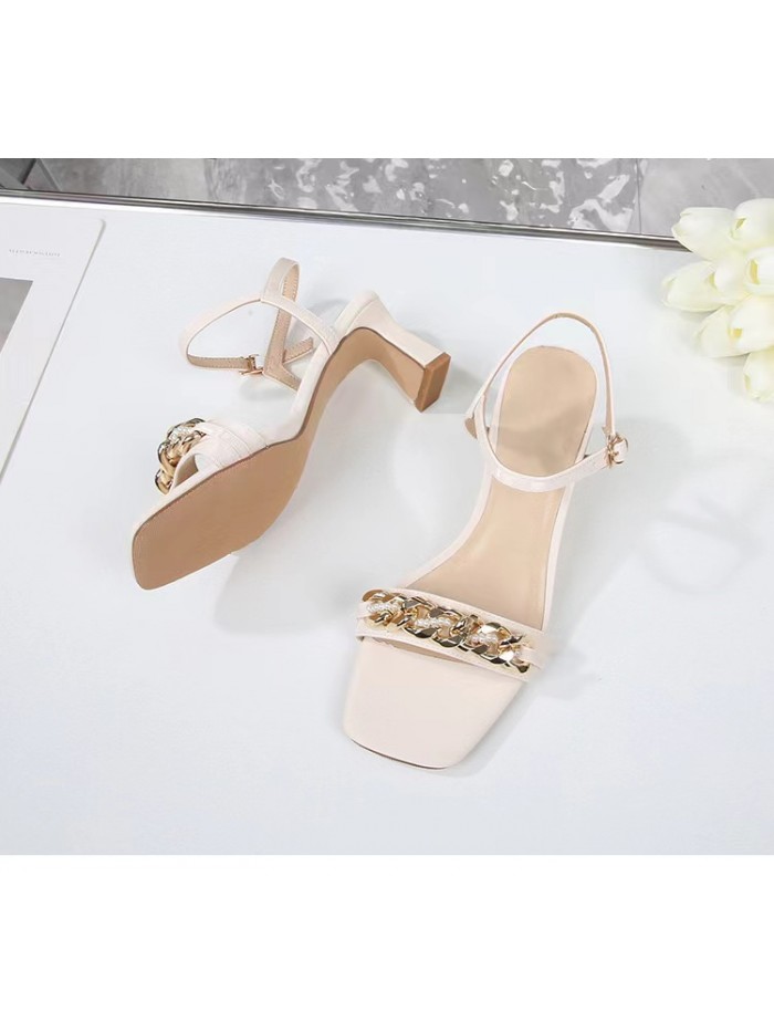 Shoes-8