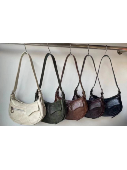 Bag-1