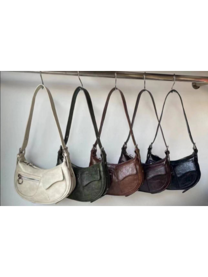 Bag-1