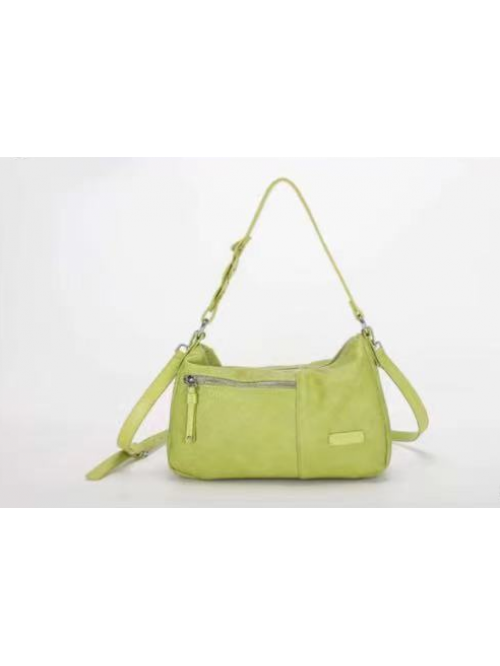 Bag-2