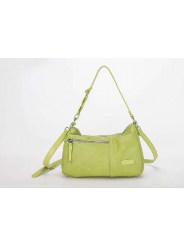 Bag-2