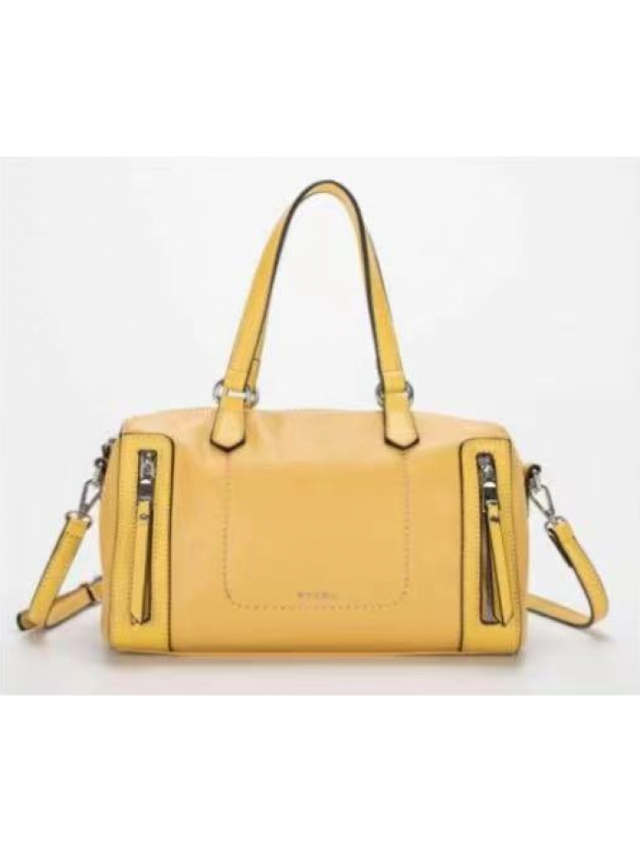 Bag-3