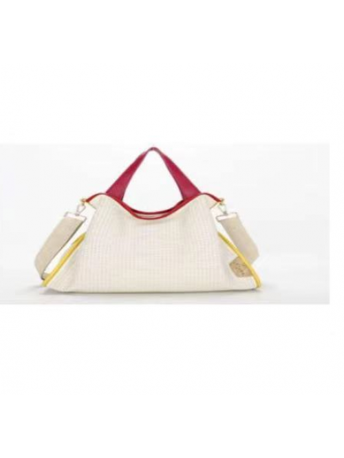Bag-4