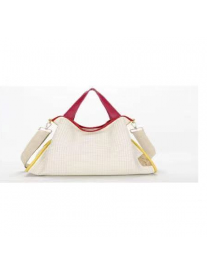 Bag-4