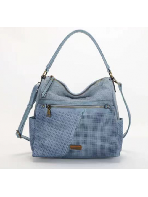 Bag-5