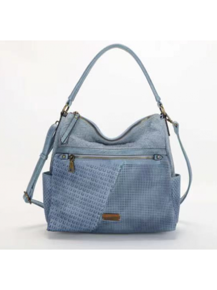 Bag-5