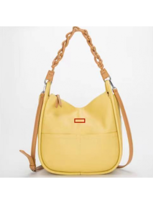 Bag-6