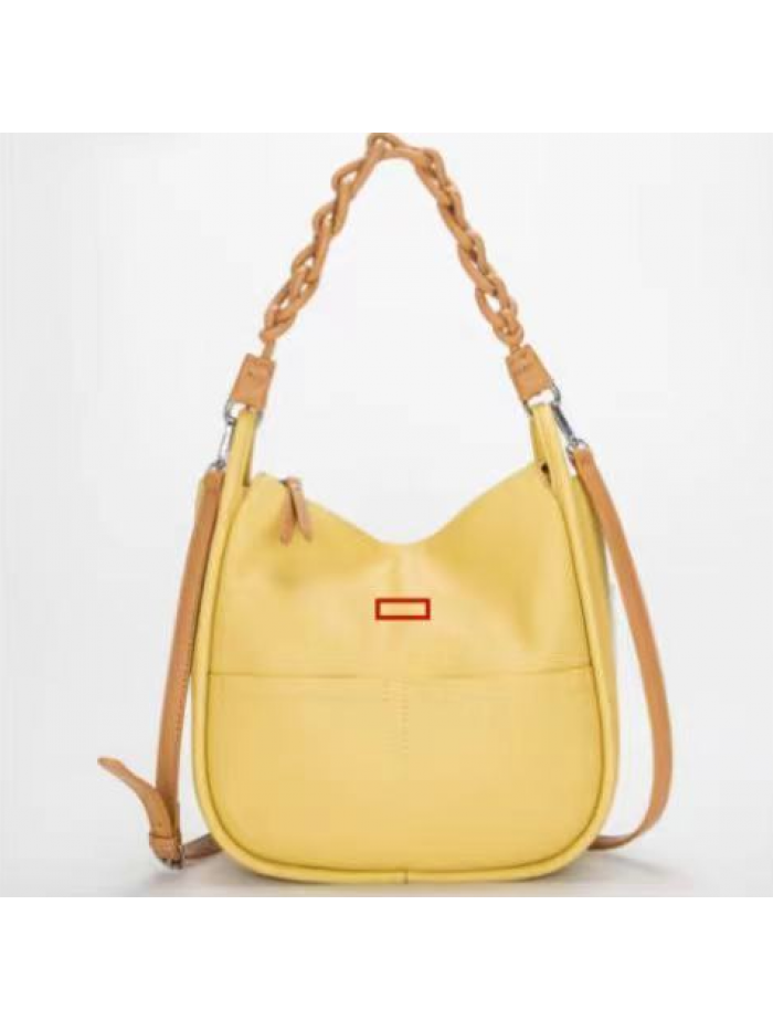 Bag-6