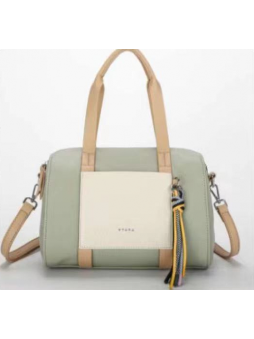 Bag-7