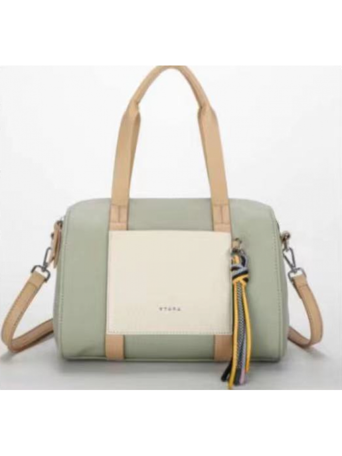 Bag-7