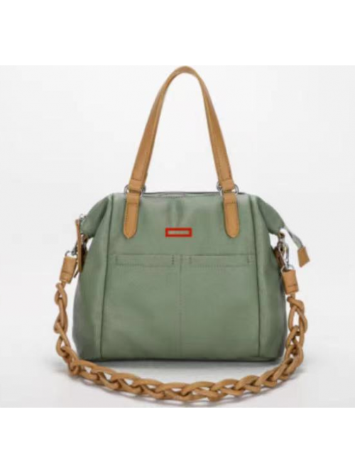 Bag-8
