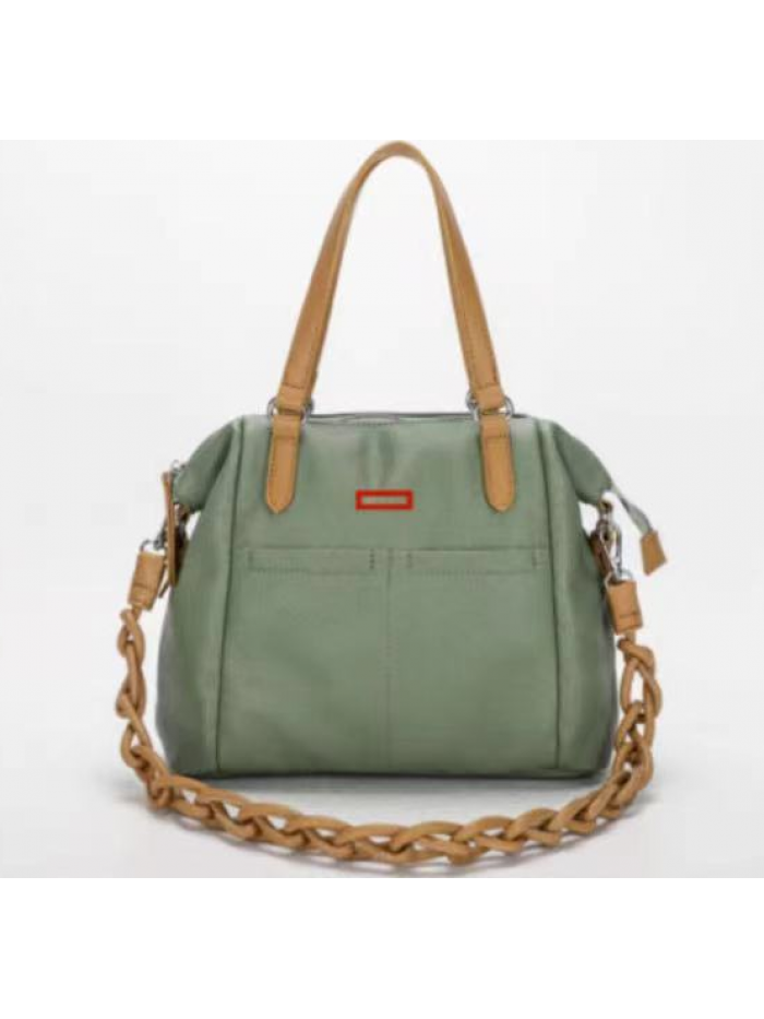 Bag-8
