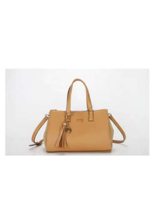Bag-9