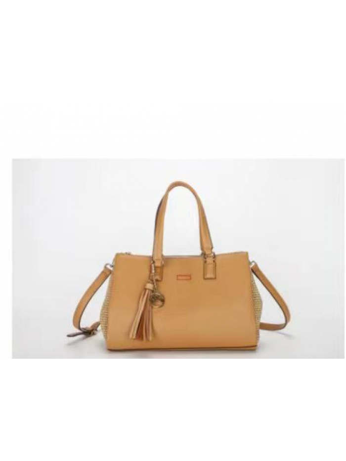 Bag-9