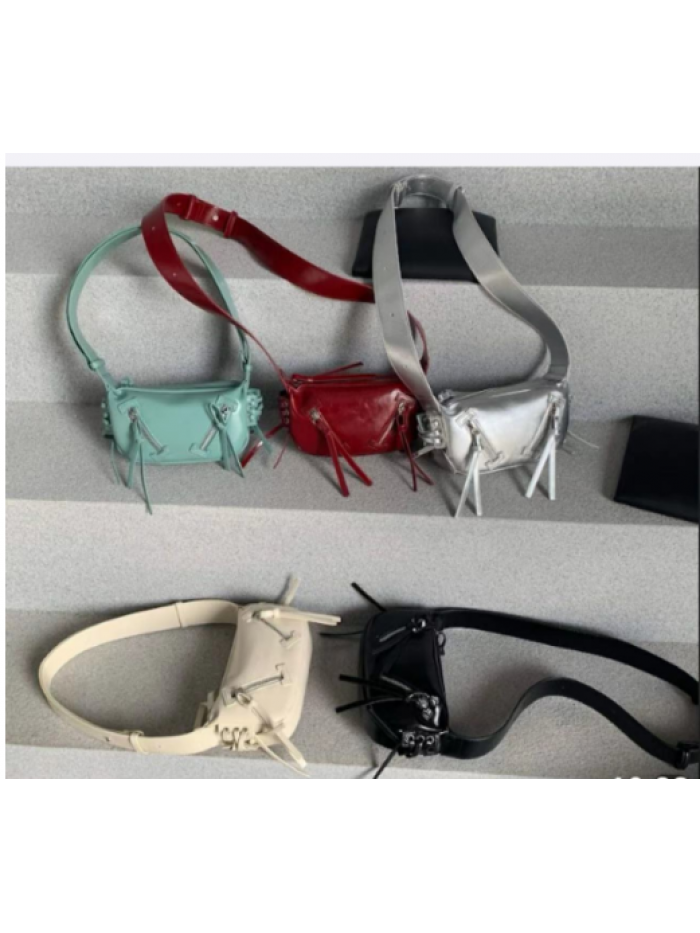 Bag-10