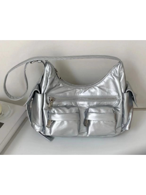 Bag-11