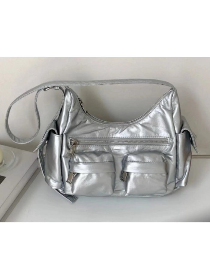 Bag-11