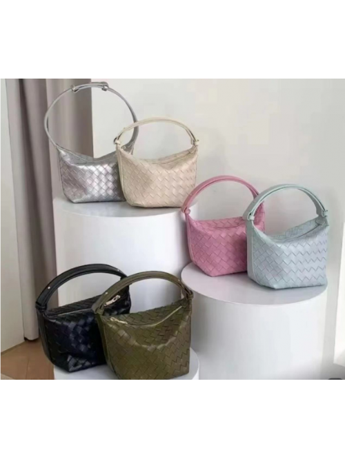 Bag-12