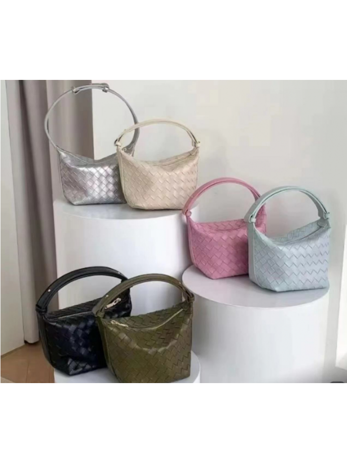 Bag-12