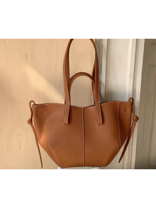 Bag-13