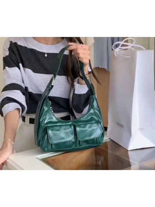 Bag-14