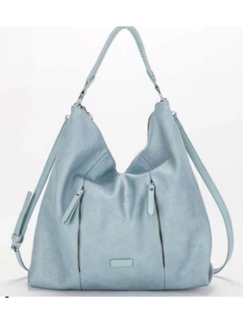Bag-15