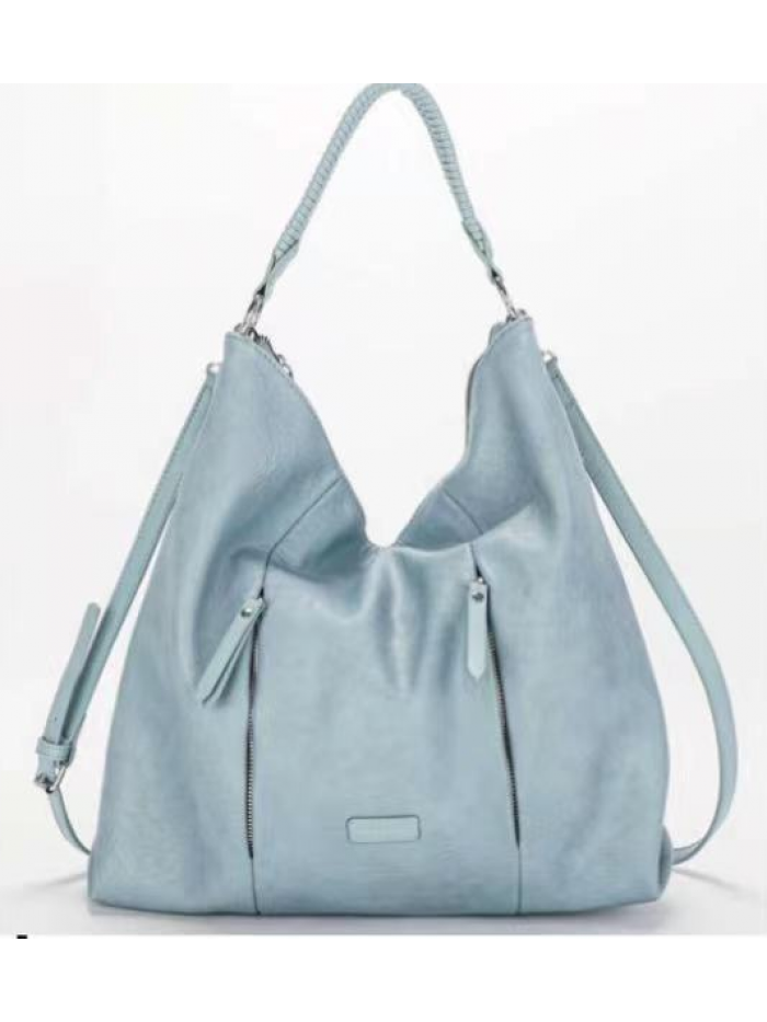 Bag-15