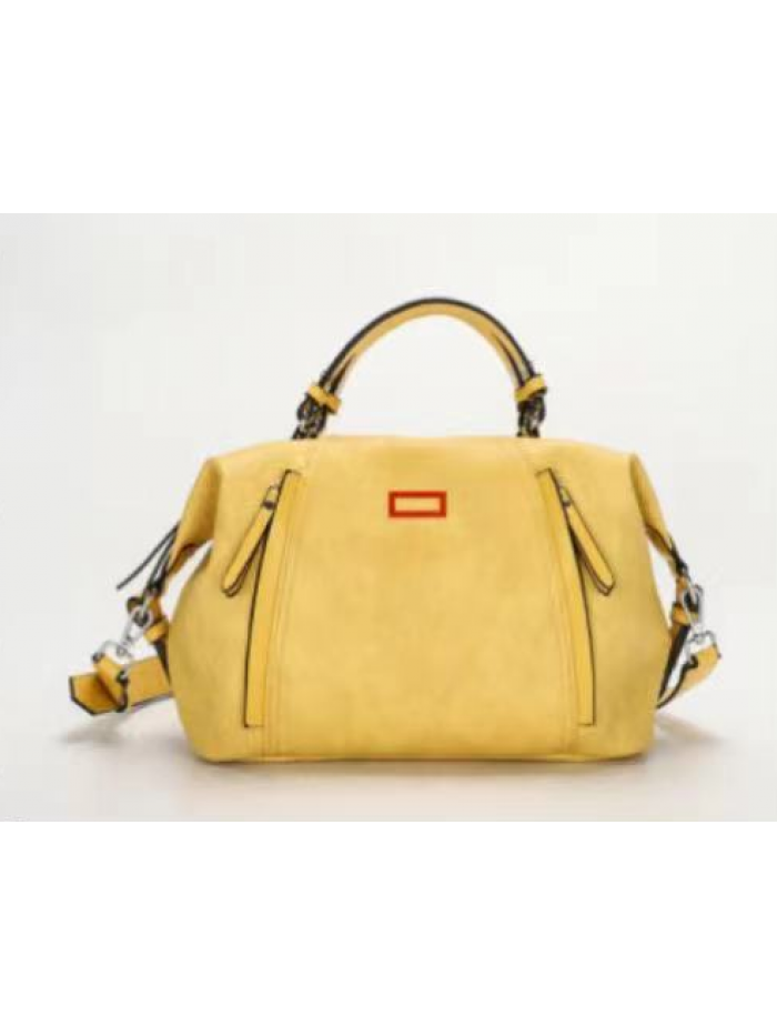 Bag-16