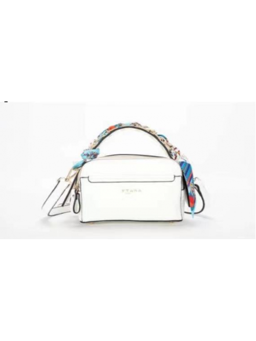Bag-17