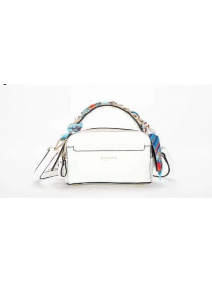 Bag-17