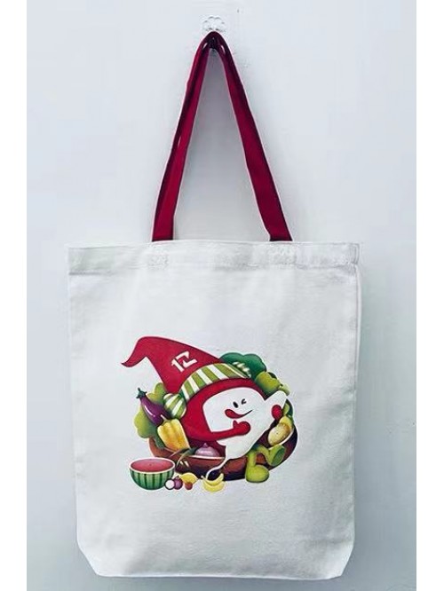 Bag-18