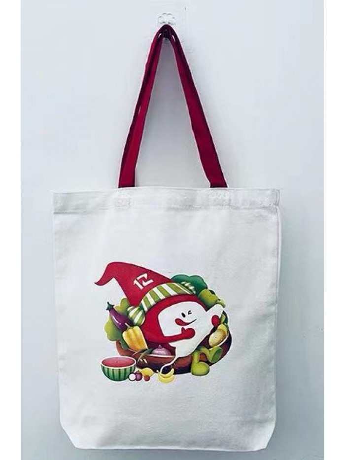 Bag-18