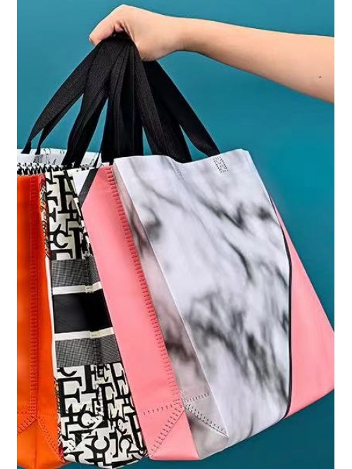 Bag-27