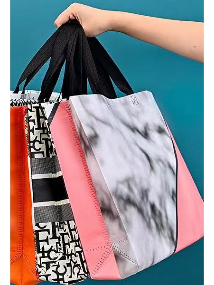 Bag-27